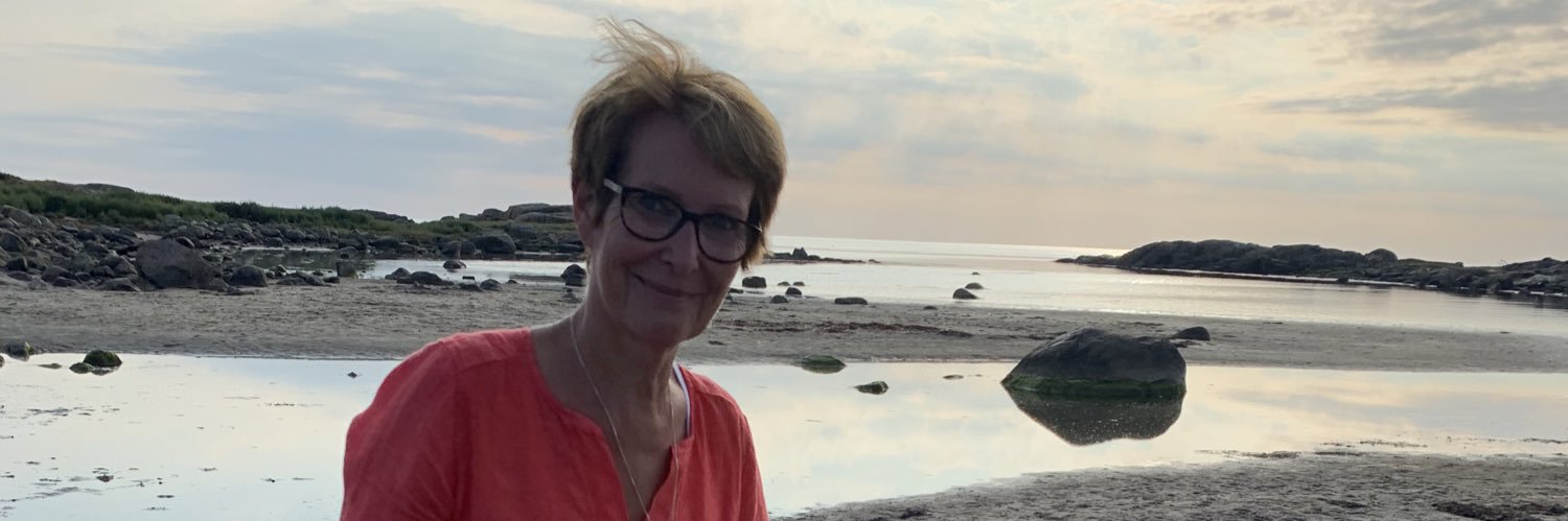 ingridandreae's profile banner image