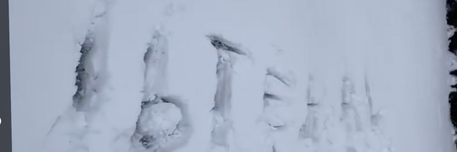 إبتهال الماجد banner