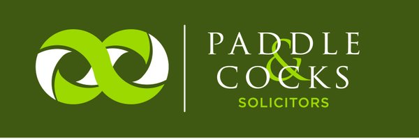 PennyPaddleLaw Profile Banner