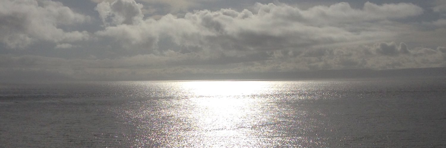 johnoakley711's profile banner image