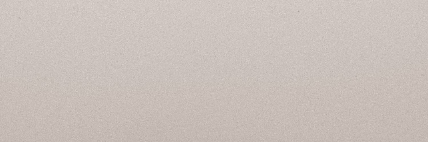 janiemusique's profile banner image