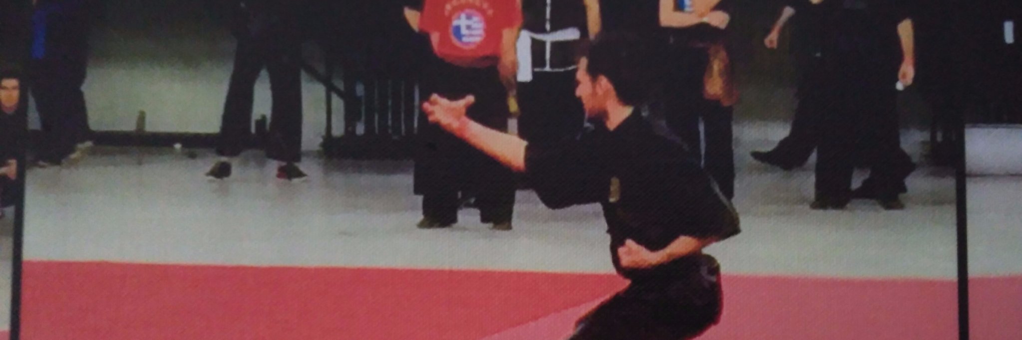 Dimitris311's profile banner image