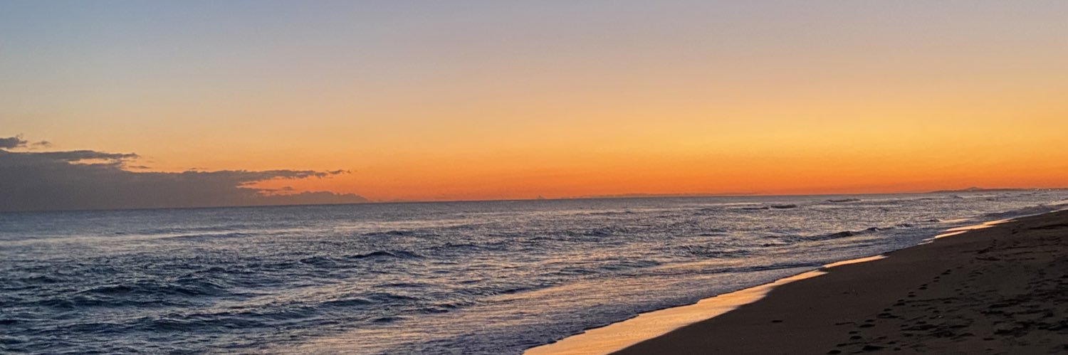 Miriamrr_'s profile banner image