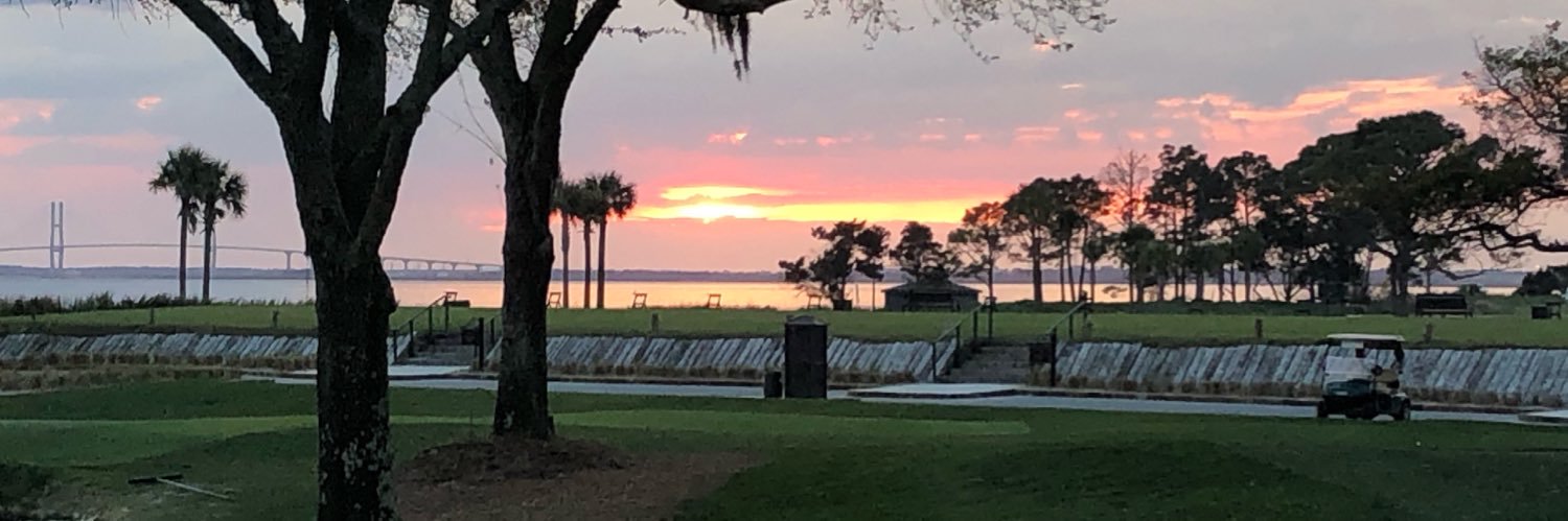 TOREgolf's profile banner image