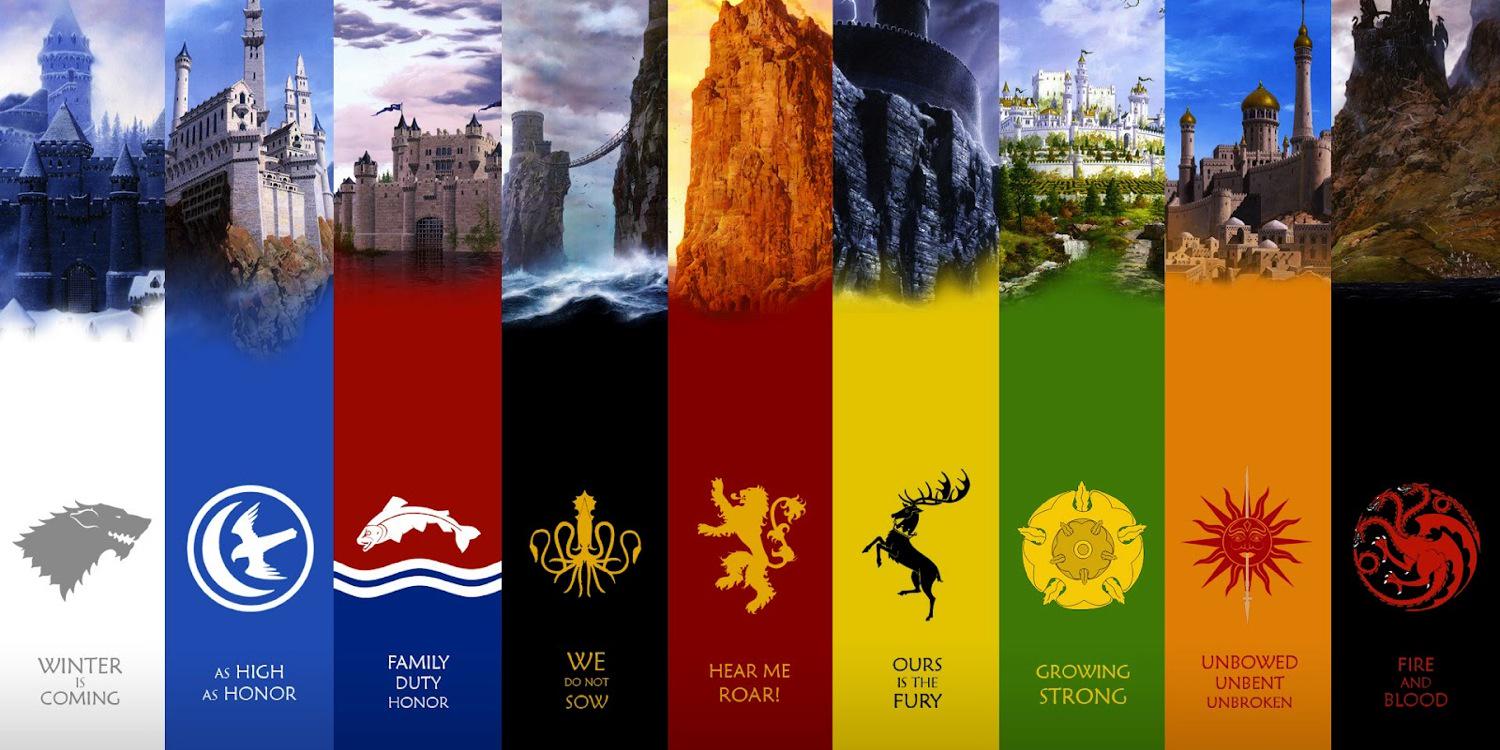 WeKnowLots's profile banner image