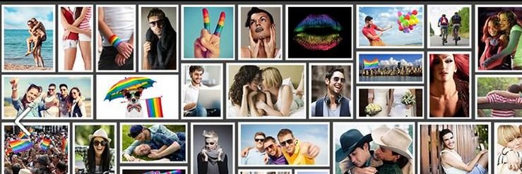 LGBTI_LA's profile banner image