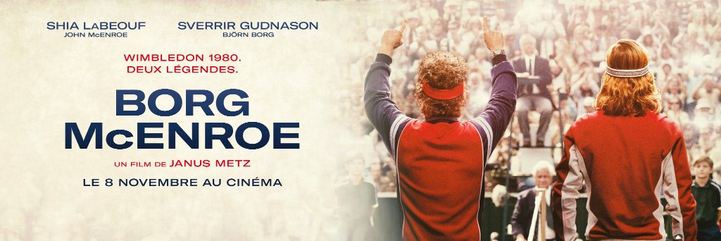 PrettyPictures3's profile banner image
