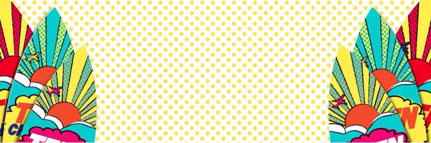 TCA2K15's profile banner image
