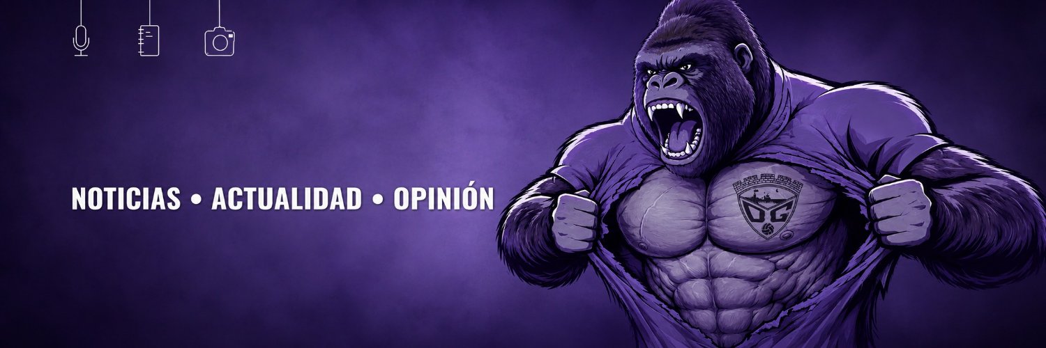_Crisbeat3's profile banner image