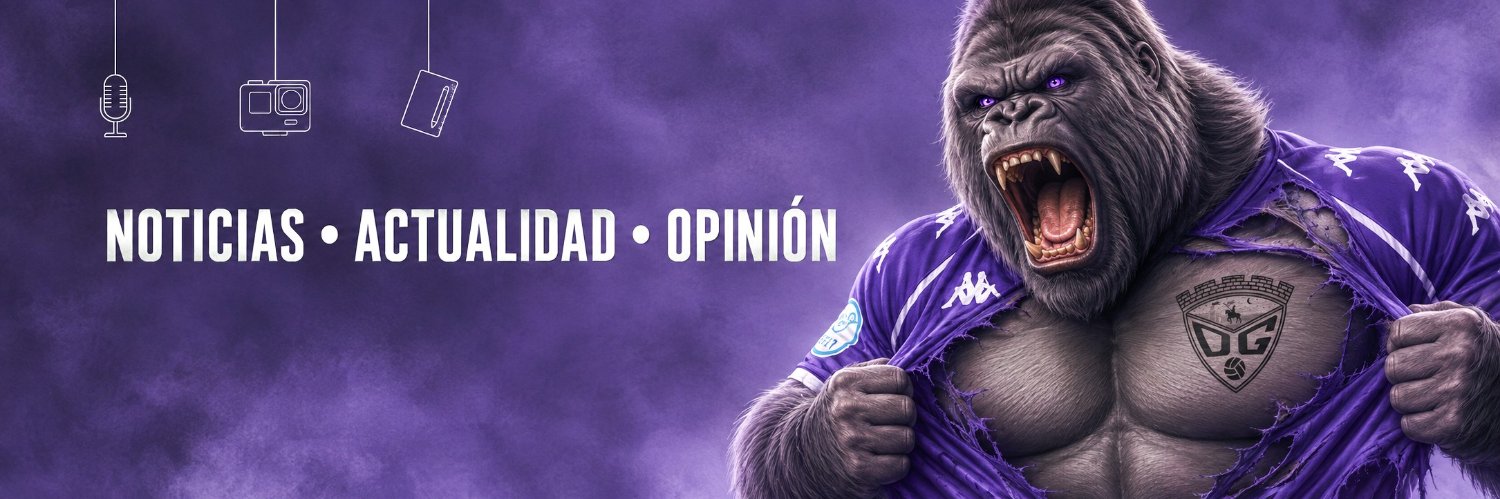 deporbeat's profile banner image