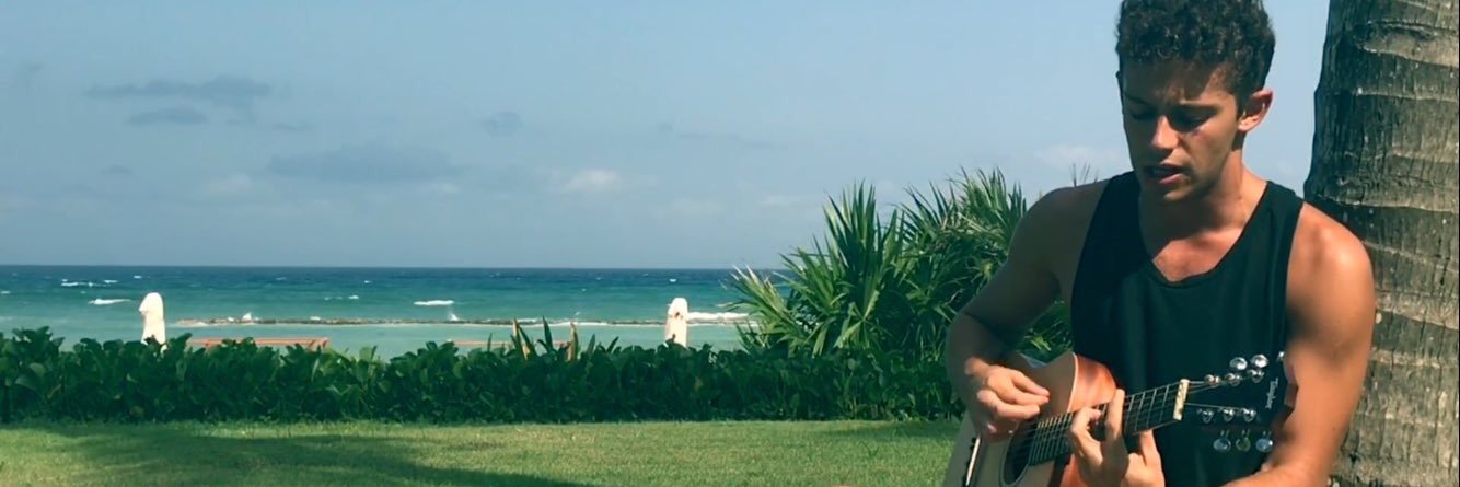 heartxrugg's profile banner image
