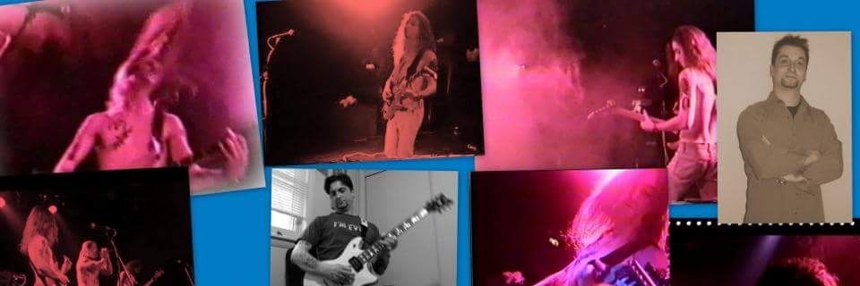 DavePiller1's profile banner image