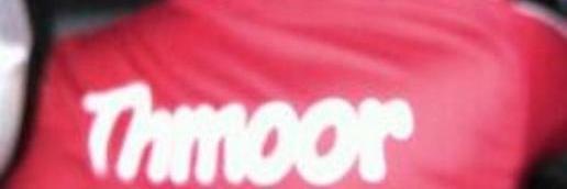 tha20mer's profile banner image