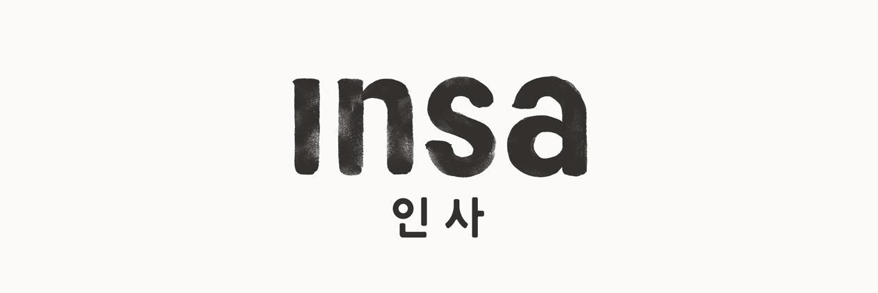 insabrooklyn's profile banner image
