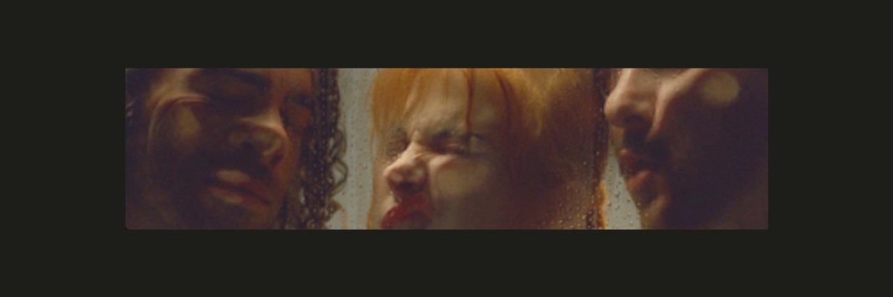 Flo3241's profile banner image