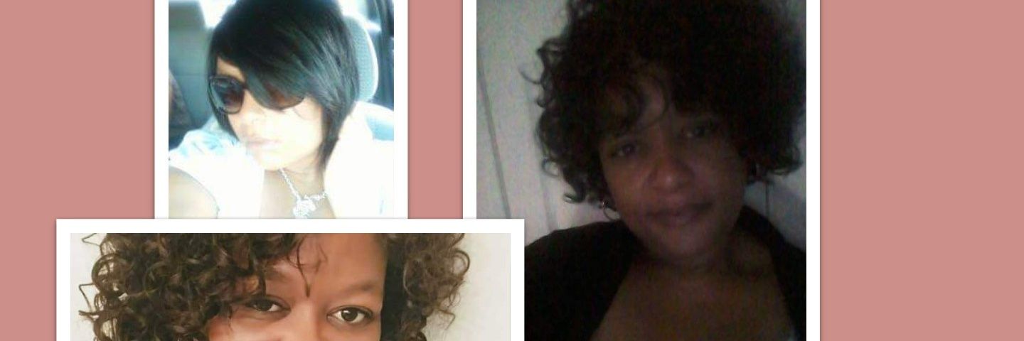 plusitscute's profile banner image