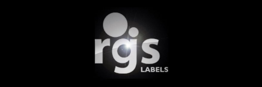 RGSLABELS's profile banner image