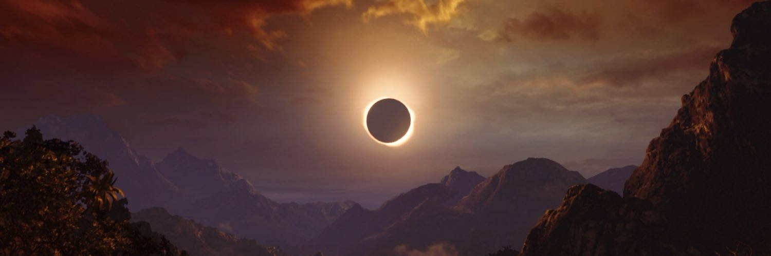 xxlovebug714's profile banner image