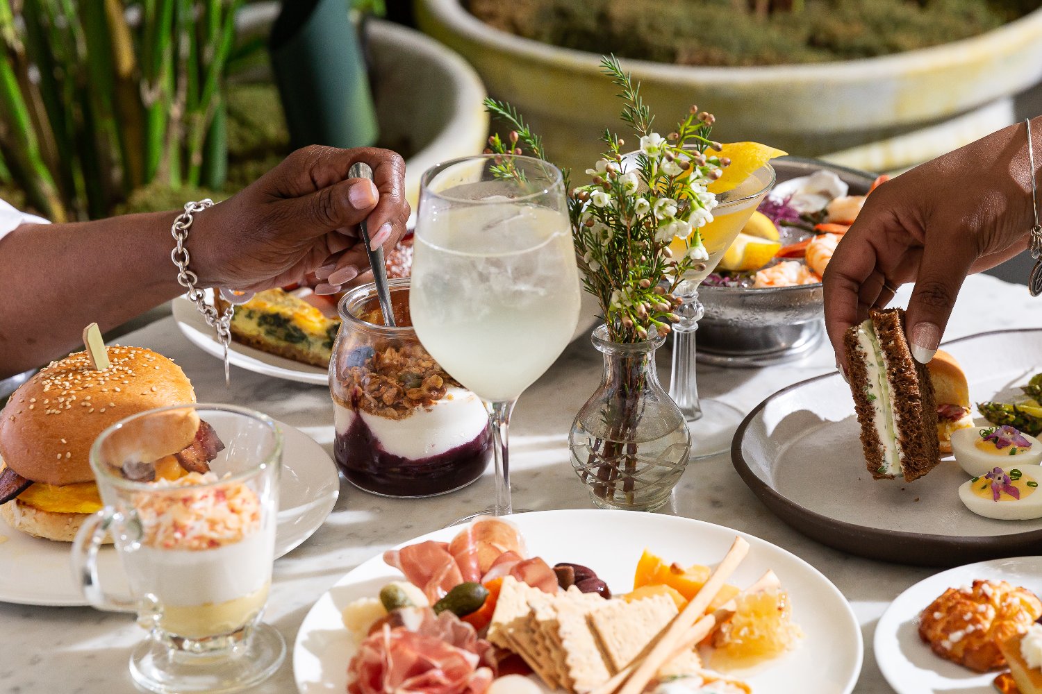 Christopher Stewart banner