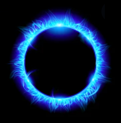TellGoDiSaidSup's profile banner image