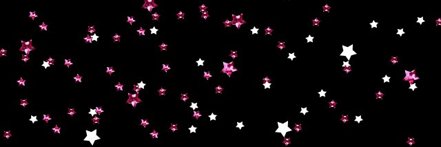 asvrilla's profile banner image