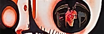 HARSH_TYMEZ's profile banner image