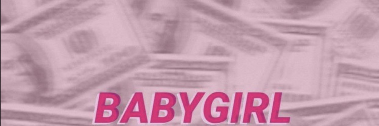 adore_niii's profile banner image