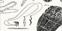 BreygerY's profile banner image