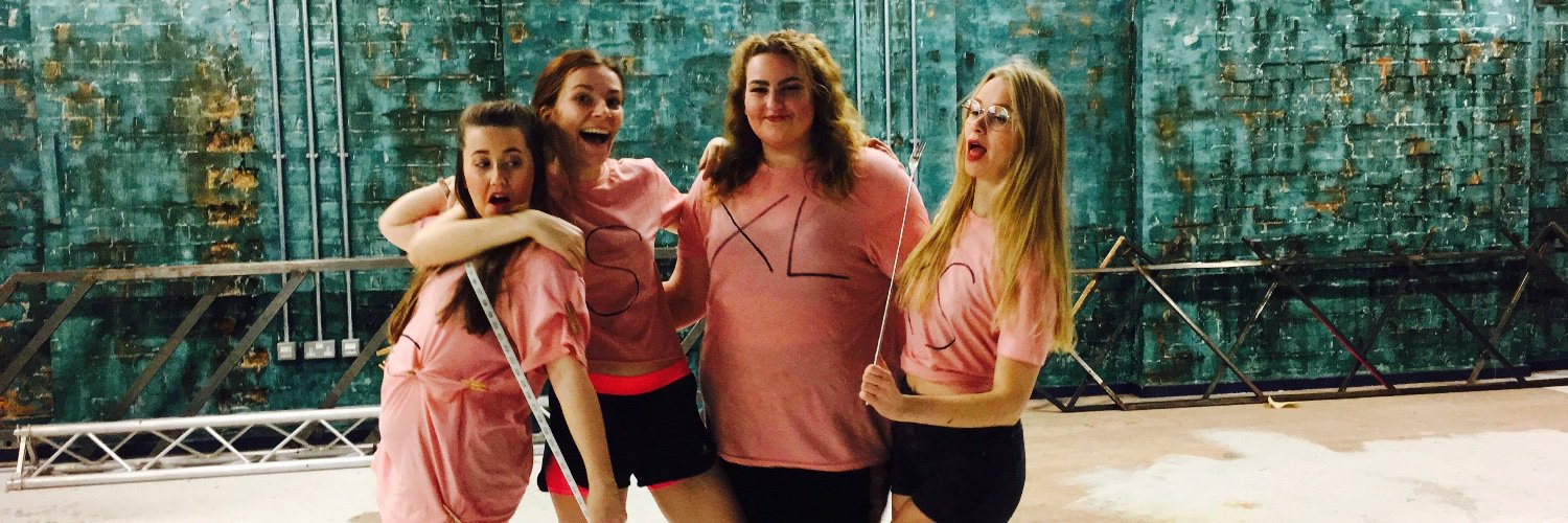 Katiebooth29's profile banner image