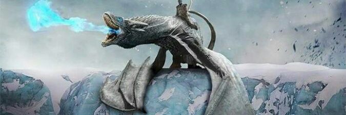 SecretSayHQ's profile banner image