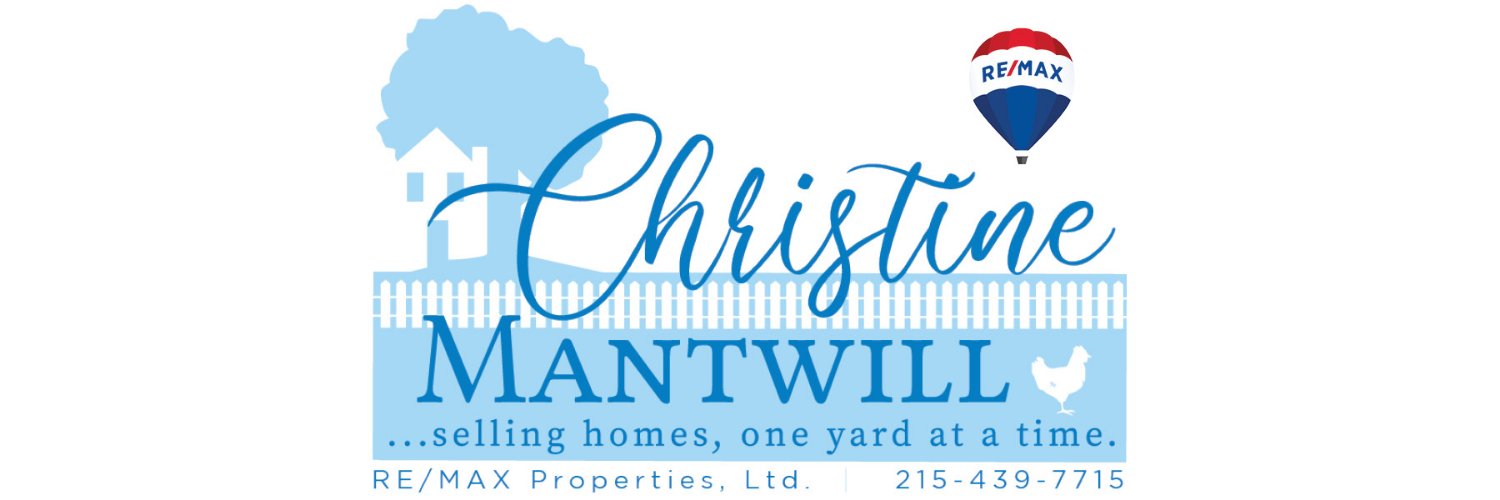 ChrisMantwill's profile banner image