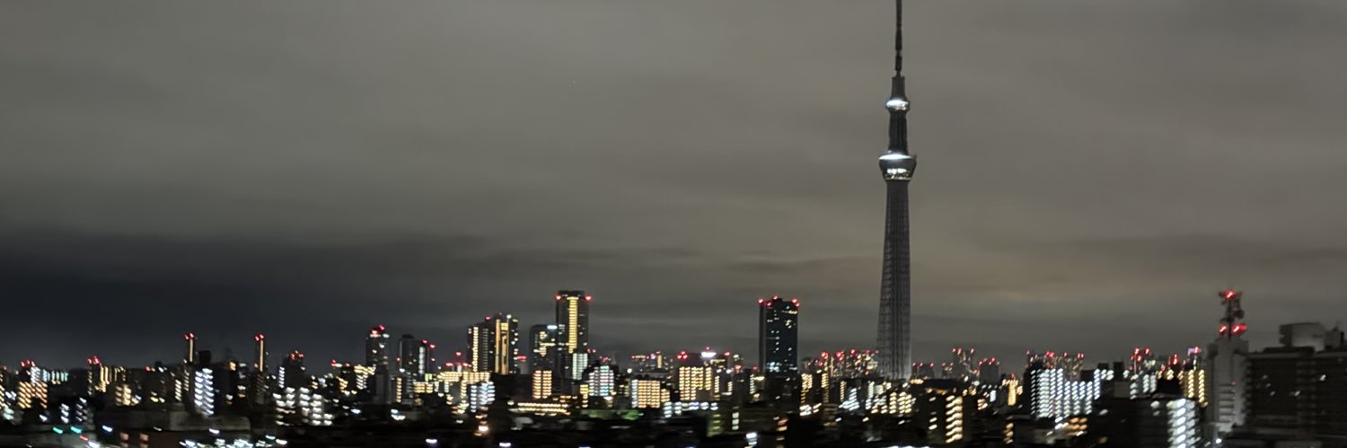 おにぎりっ banner