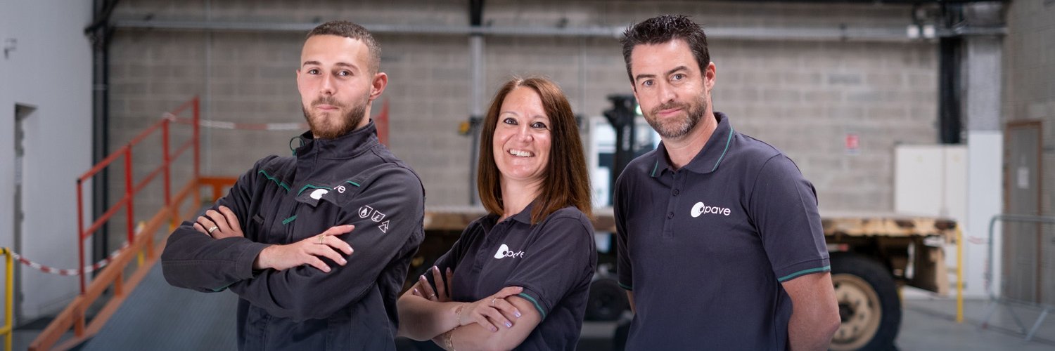 apave_spain's profile banner image