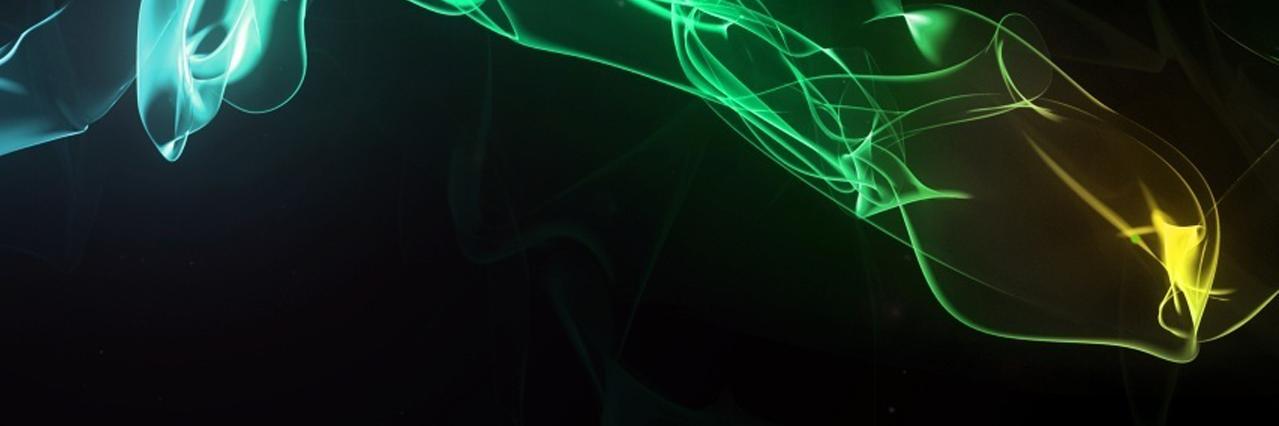 molchun_LL's profile banner image