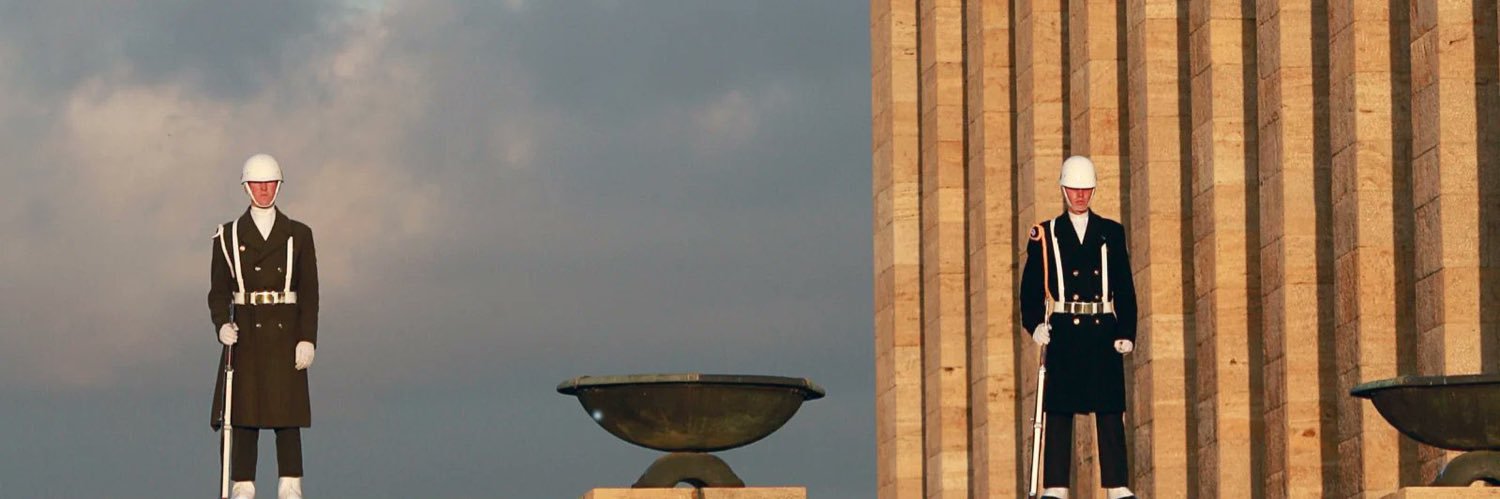 zeropsiko's profile banner image