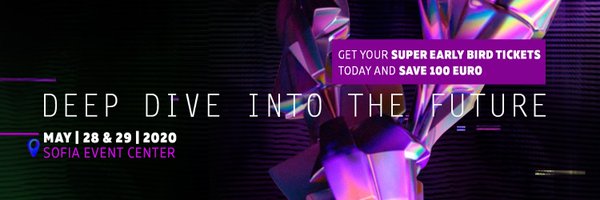 digitalkcon Profile Banner