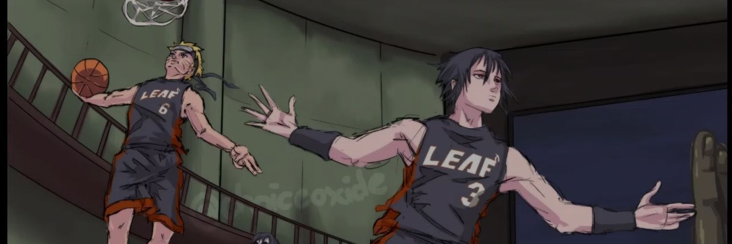 CarlosBanzo's profile banner image