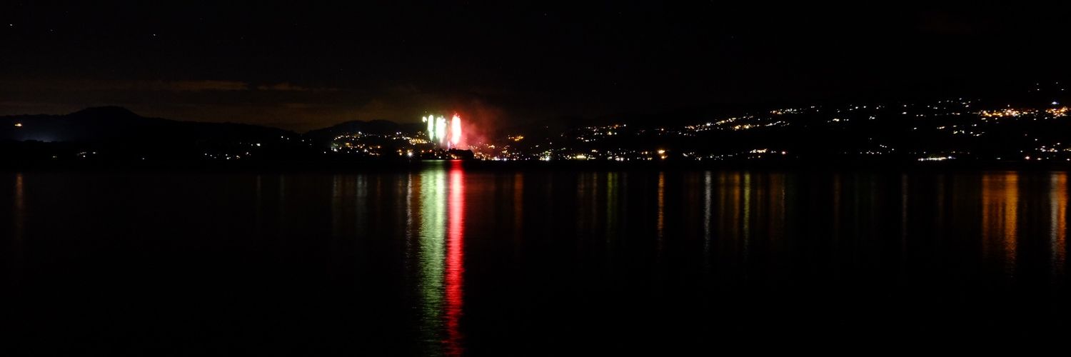 BusattaFabio's profile banner image