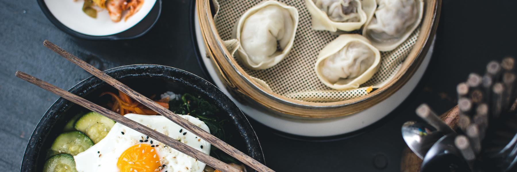 SpoonlyRecipes's profile banner image