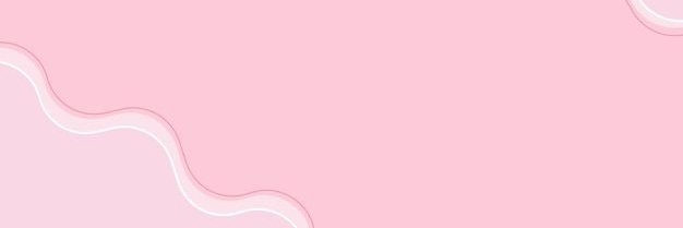pyuerx's profile banner image