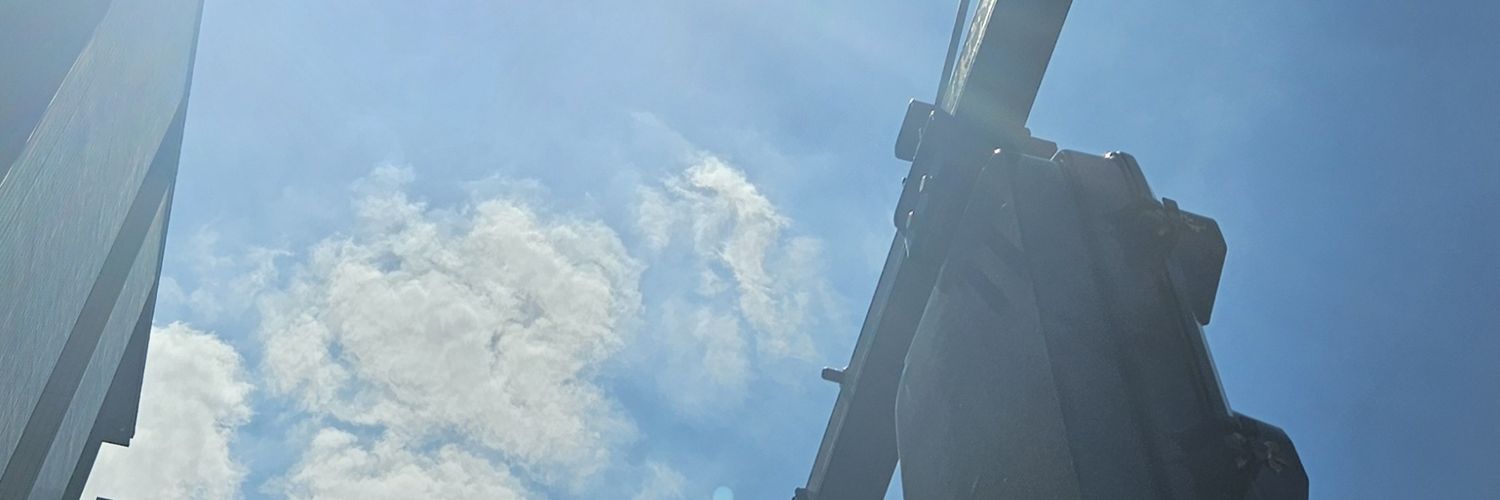rem9473's profile banner image