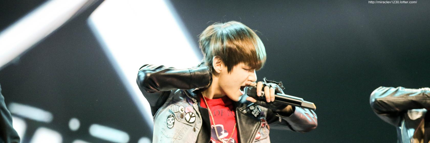 MIRacle_V banner
