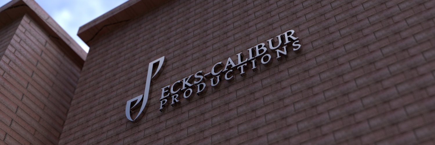 Ecks_Calibur's profile banner image