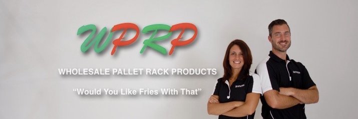 WPRPwithFries's profile banner image