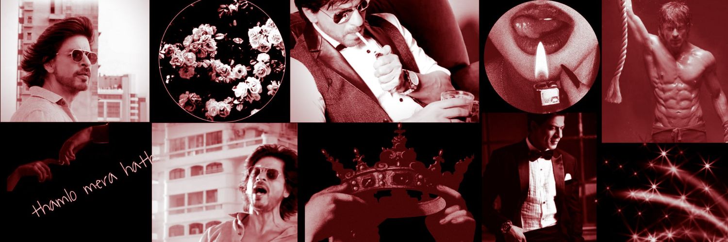 Candlelover_'s profile banner image