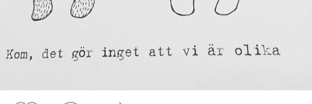 EvaSvanerud's profile banner image