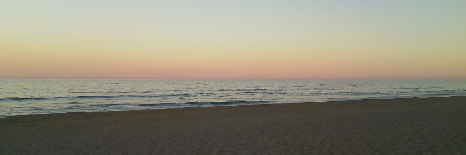 GrosseMichel's profile banner image
