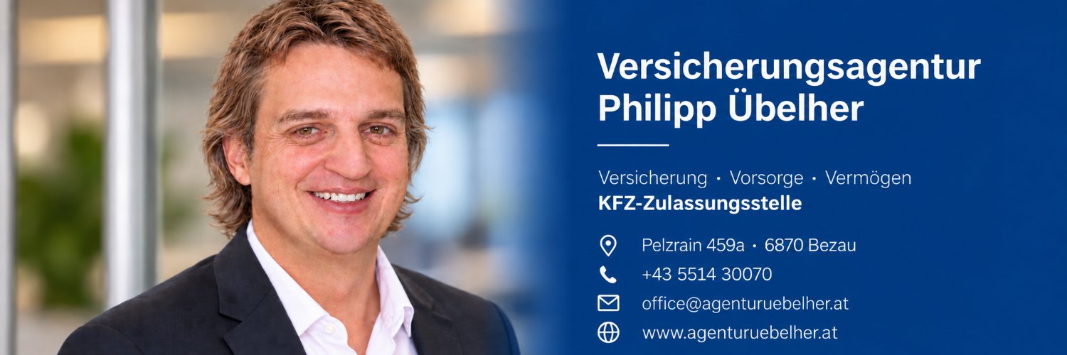PhilippUebelher's profile banner image