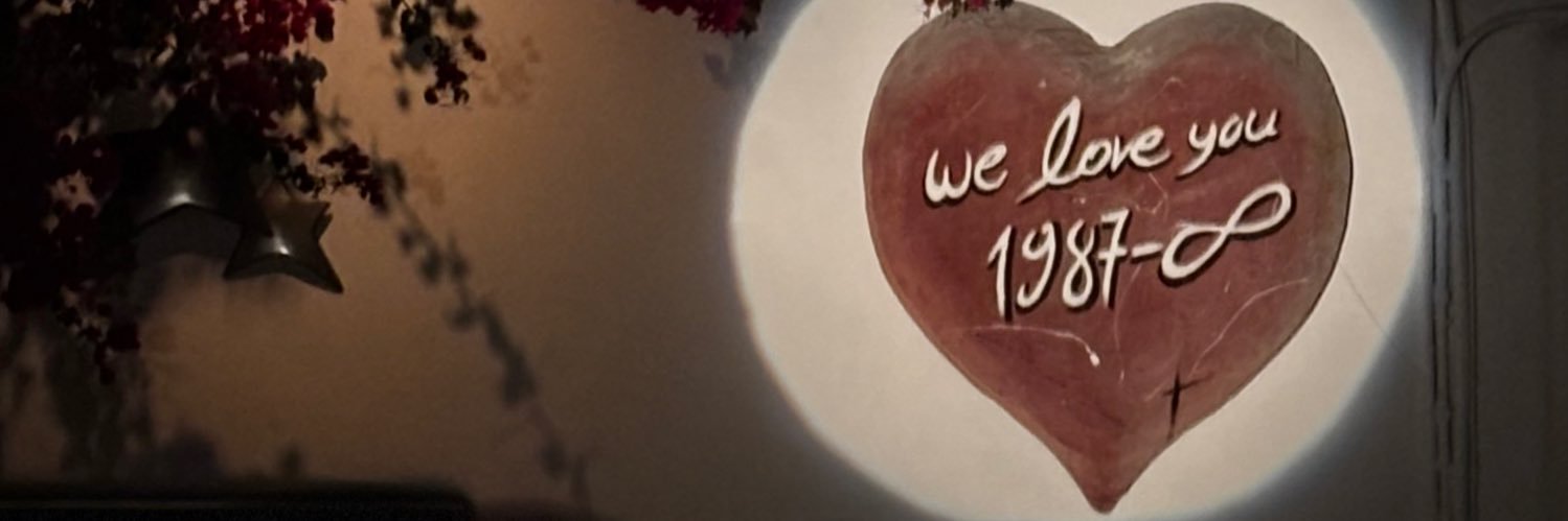 Anwar_3's profile banner image
