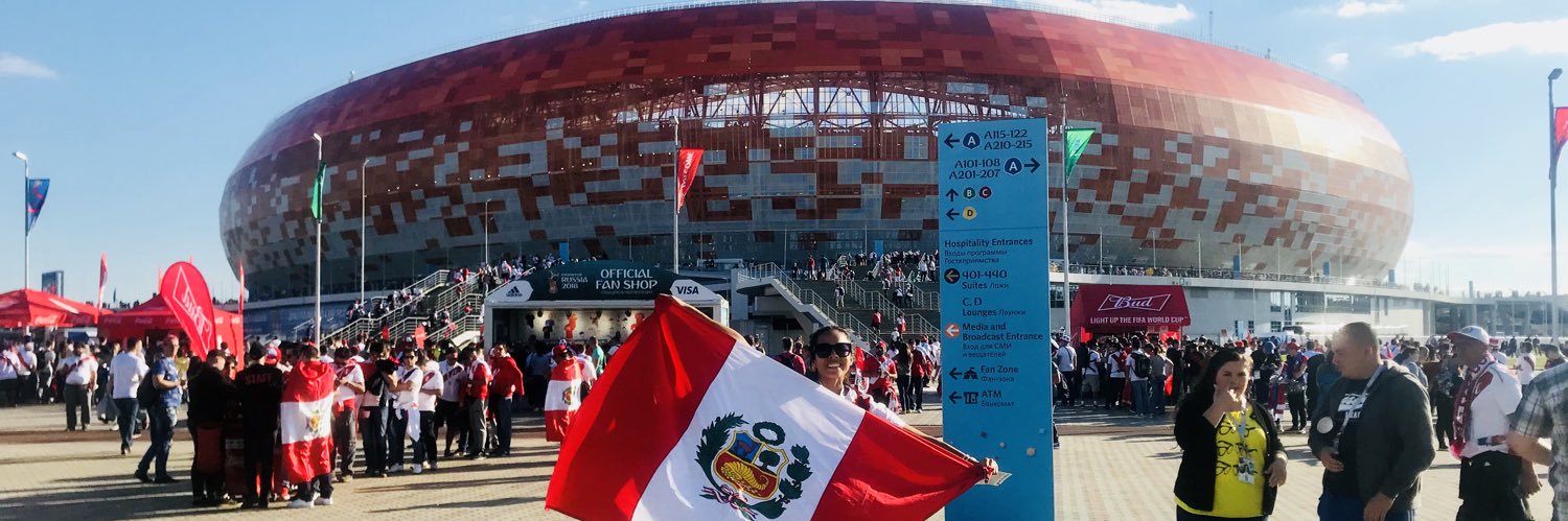 mmilachavez's profile banner image